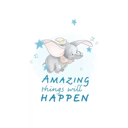 Komar / Disney Edition 4 poszter