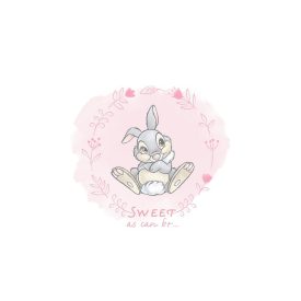 Komar / Disney Edition 4 poszter