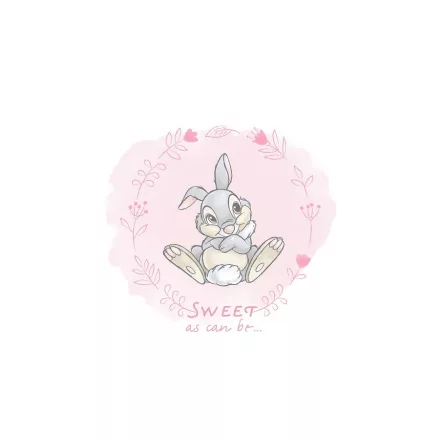 Komar / Disney Edition 4 poszter