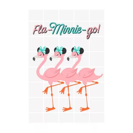 Komar / Disney Edition 4 poszter