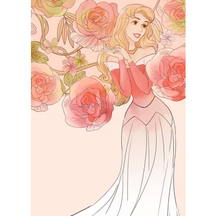 Komar / Disney Edition 4 poszter