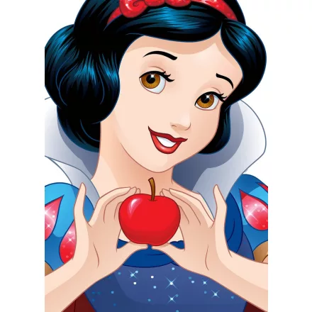 Komar / Disney Edition 4 poszter