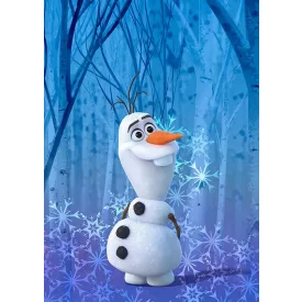 Komar / Disney Edition 4 poszter