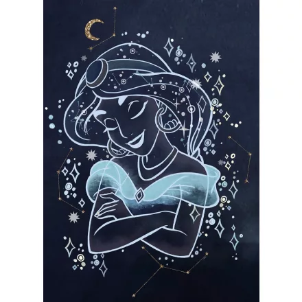 Komar / Disney Edition 4 poszter