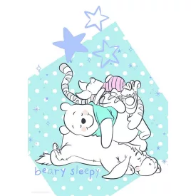 Komar / Disney Edition 4 poszter