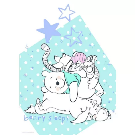 Komar / Disney Edition 4 poszter