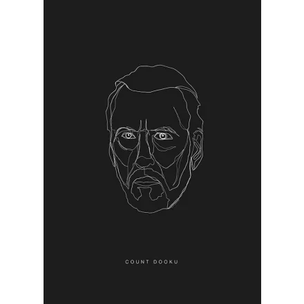 Komar / Disney Edition 4 poszter