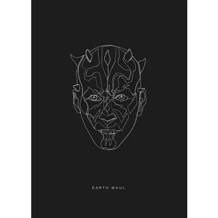 Komar / Disney Edition 4 poszter