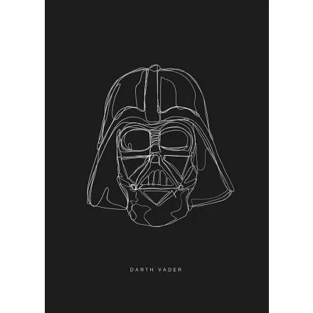 Komar / Disney Edition 4 poszter