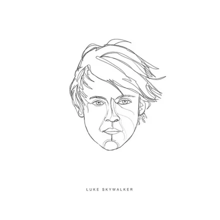 Komar / Disney Edition 4 poszter