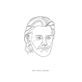 Komar / Disney Edition 4 poszter