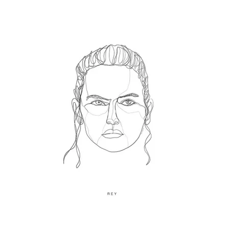 Komar / Disney Edition 4 poszter