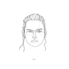 Komar / Disney Edition 4 poszter