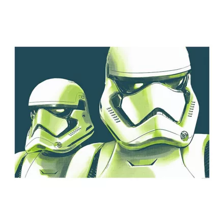 Komar / Disney Edition 4 poszter