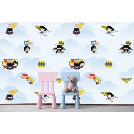 Adawall / Adakids poszter