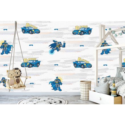 Adawall / Adakids poszter