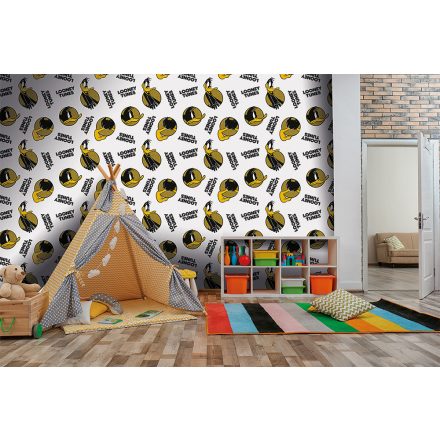 Adawall / Adakids poszter