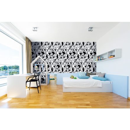 Adawall / Adakids poszter