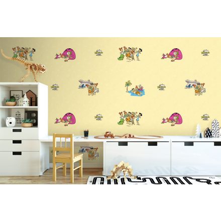Adawall / Adakids poszter