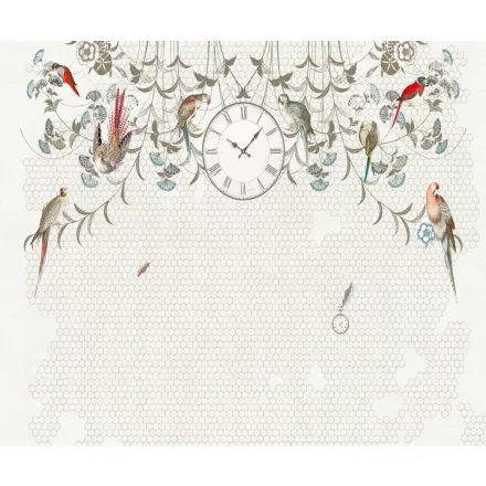 Wall&Deco  CWC  Animals