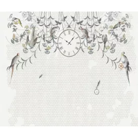 Wall&Deco  CWC  Animals