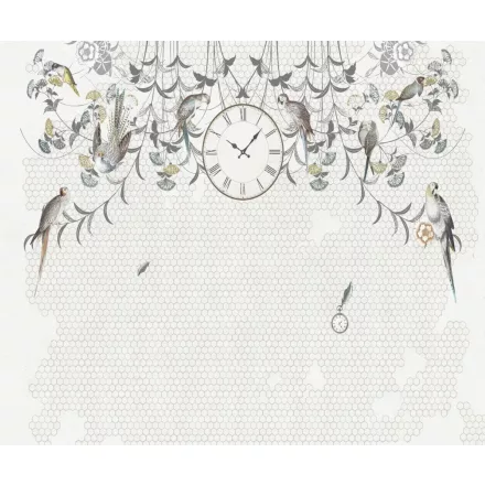 Wall&Deco  CWC  Animals