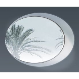 Wall&Deco  CWC  Flower and Paints