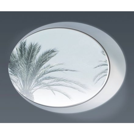 Wall&Deco  CWC  Flower and Paints