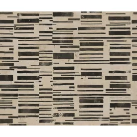 Wall&Deco  CWC  Abstract