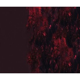 Wall&Deco  CWC  Flower and Paints