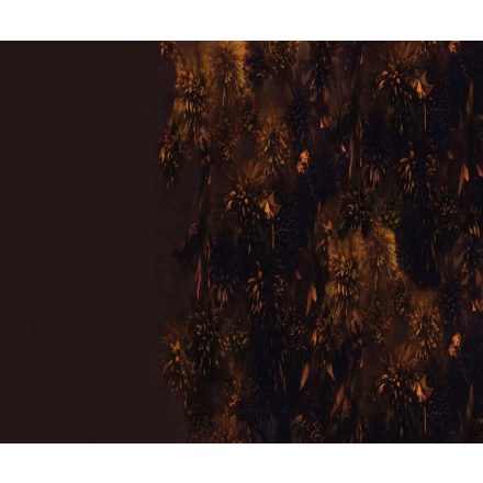 Wall&Deco  CWC  Flower and Paints