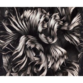 Wall&Deco  CWC  Flower and Paints