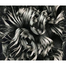 Wall&Deco  CWC  Flower and Paints