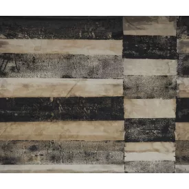 Wall&Deco  CWC  Abstract