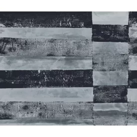 Wall&Deco  CWC  Abstract