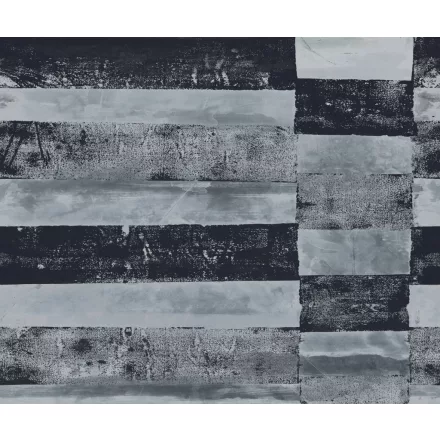 Wall&Deco  CWC  Abstract