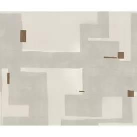 Wall&Deco  CWC  Abstract