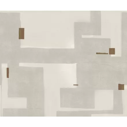 Wall&Deco  CWC  Abstract