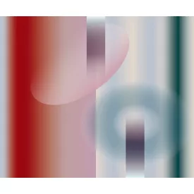 Wall&Deco  CWC  Abstract