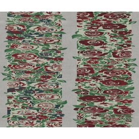 Wall&Deco  CWC  Flower and Paints