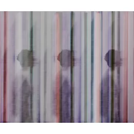 Wall&Deco  CWC  Abstract