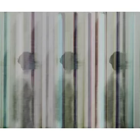 Wall&Deco  CWC  Abstract