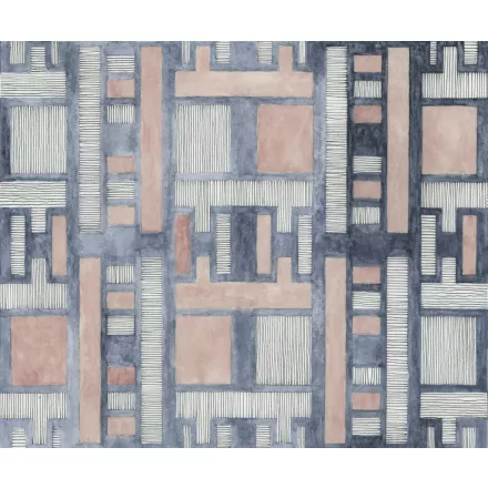 Wall&Deco  CWC  Abstract