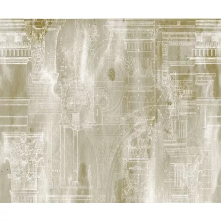 Wall&Deco  CWC  Architecture