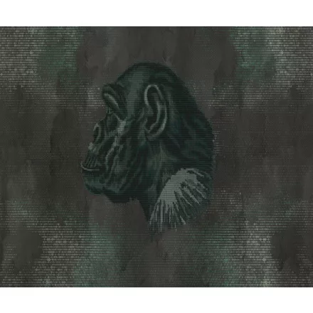 Wall&Deco  CWC  Animals