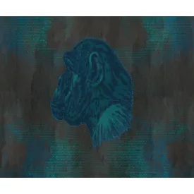 Wall&Deco  CWC  Animals