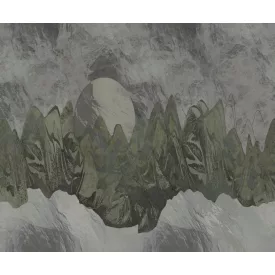 Wall&Deco  CWC  Abstract