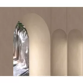 Wall&Deco  CWC  Architecture