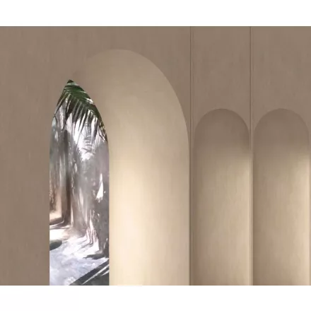 Wall&Deco  CWC  Architecture