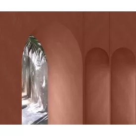 Wall&Deco  CWC  Architecture